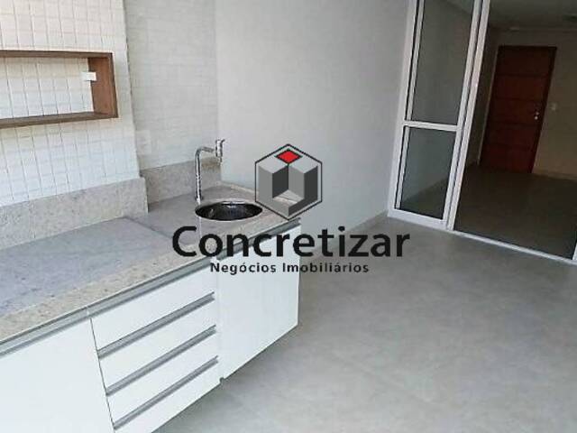 Apartamento para Venda em Guarapari - 5