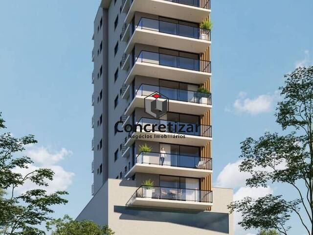 Apartamento para Venda em Guarapari - 2