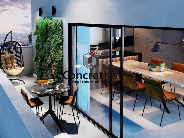 Apartamento para Venda em Guarapari - 4