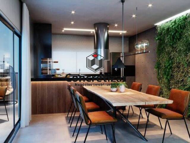 Apartamento para Venda em Guarapari - 5