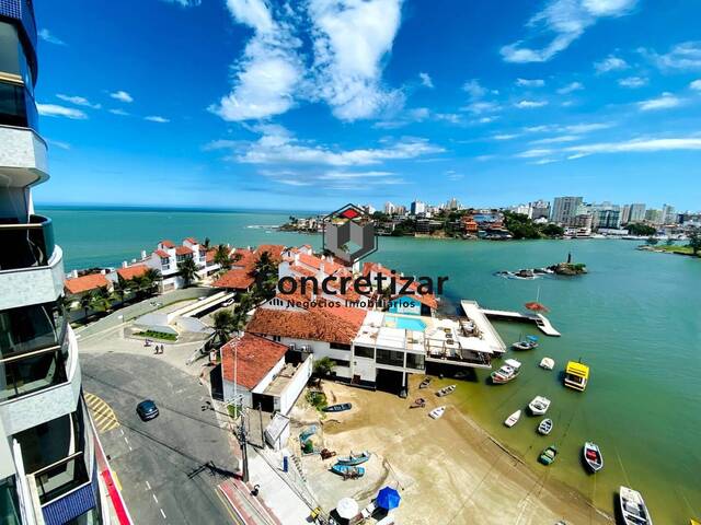 Apartamento para Venda em Guarapari - 3
