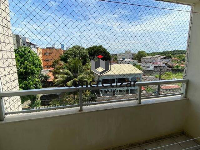 Apartamento para Venda em Guarapari - 3