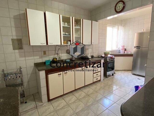 Apartamento para Venda em Guarapari - 4