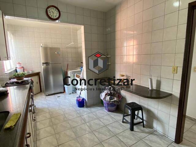 Apartamento para Venda em Guarapari - 5