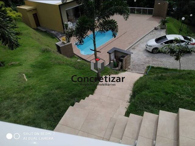 Chácara para Venda em Guarapari - 5