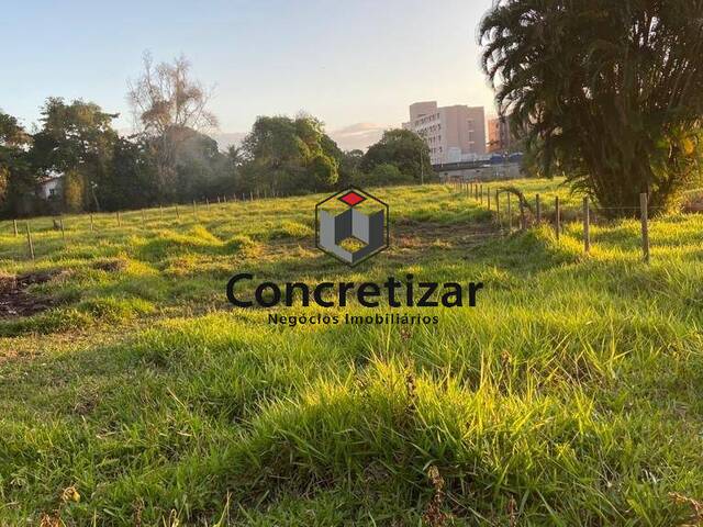 #TE00039 - Terreno para Venda em Guarapari - ES - 1