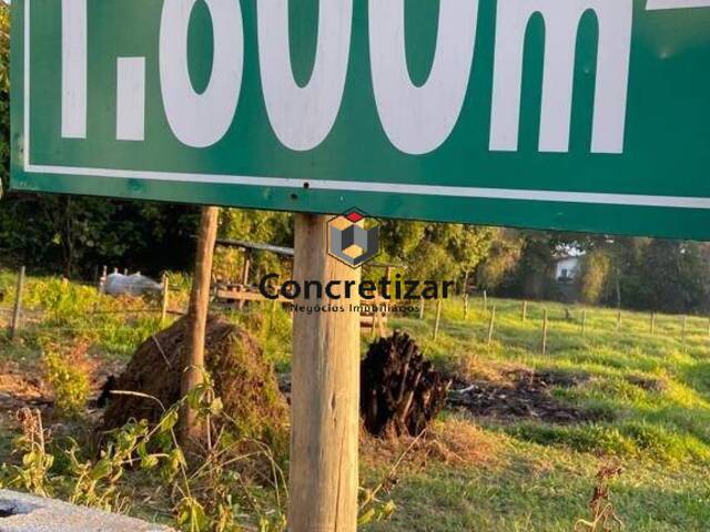 #TE00039 - Terreno para Venda em Guarapari - ES - 2