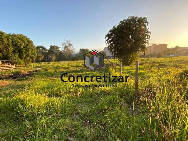 #TE00039 - Terreno para Venda em Guarapari - ES - 3