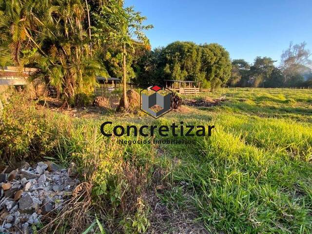 Terreno para Venda em Guarapari - 4