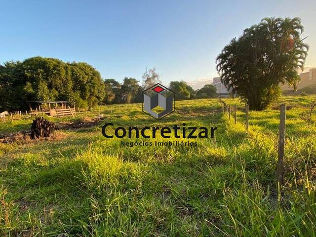 Terreno para Venda em Guarapari - 5