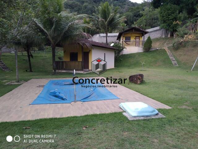 Chácara para Venda em Anchieta - 4