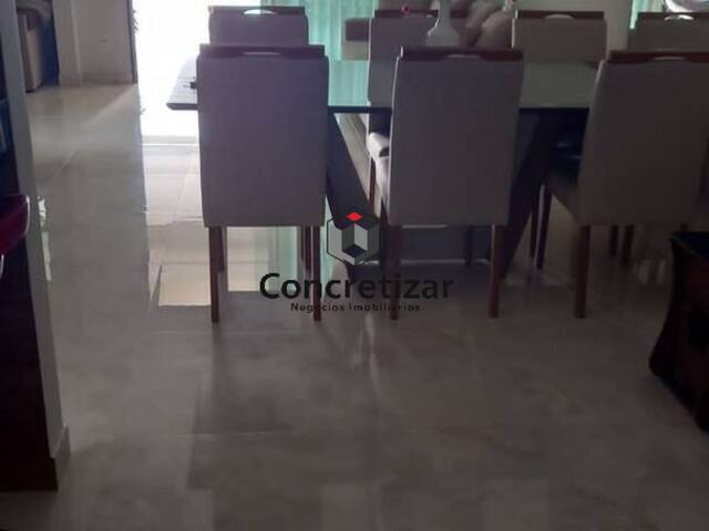 #CA00067 - Casa para Venda em Guarapari - ES