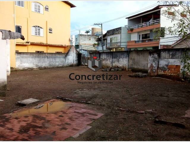 #TE00042 - Terreno para Venda em Guarapari - ES - 2