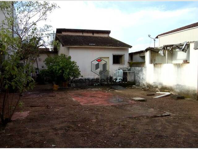#TE00042 - Terreno para Venda em Guarapari - ES - 3