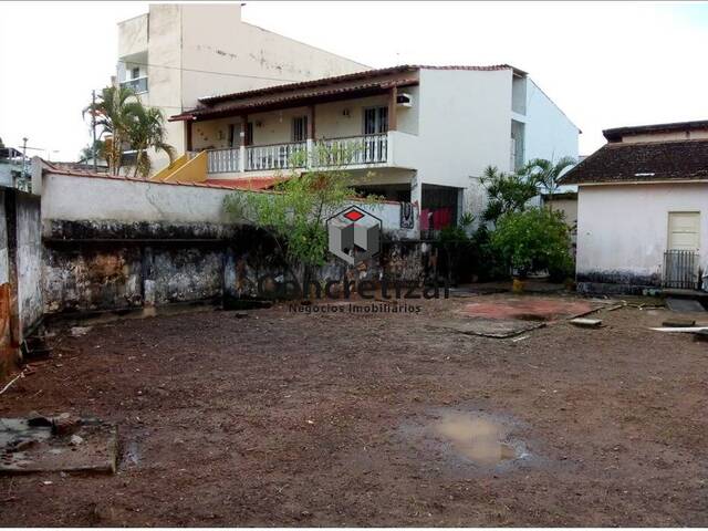 Terreno para Venda em Guarapari - 4