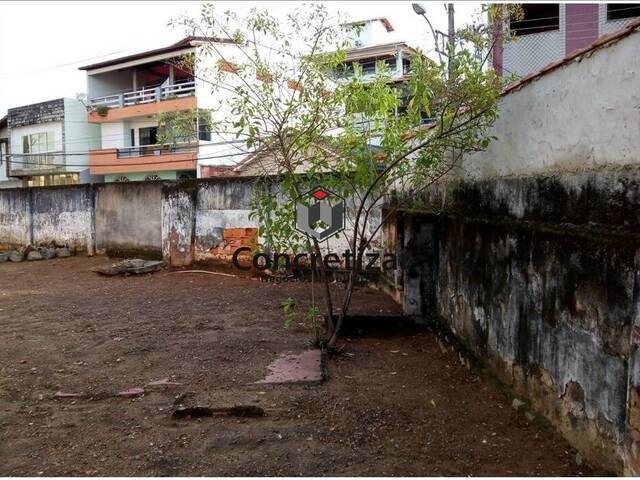 Terreno para Venda em Guarapari - 5