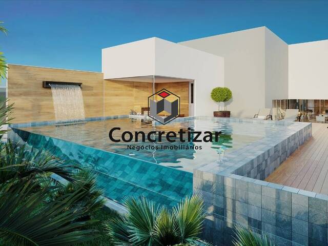 Apartamento para Venda em Guarapari - 4