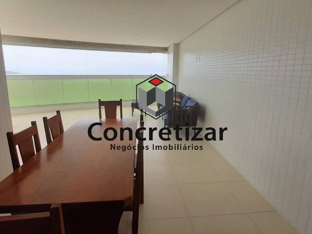 Apartamento para Venda em Guarapari - 5