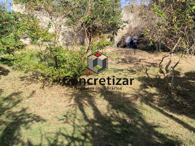 #TE00043 - Terreno para Venda em Guarapari - ES - 1