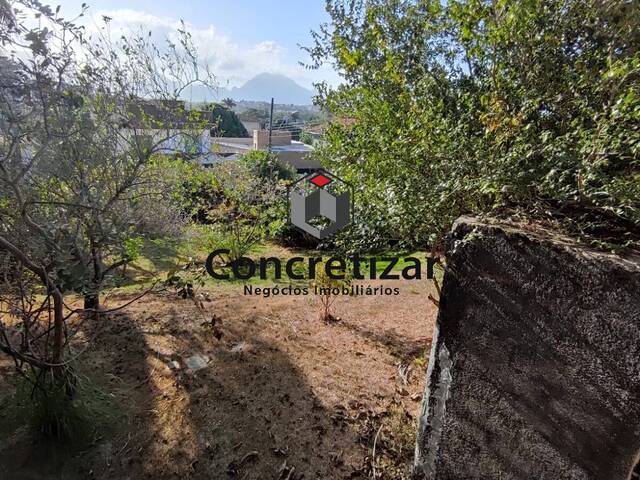 #TE00043 - Terreno para Venda em Guarapari - ES - 2