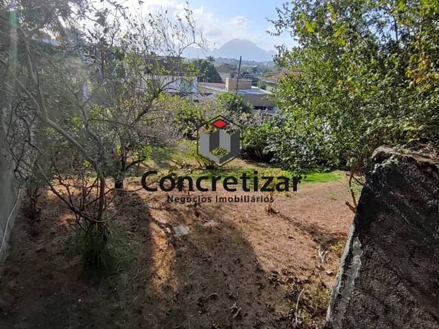 #TE00043 - Terreno para Venda em Guarapari - ES - 3