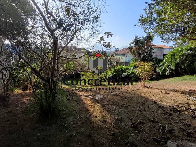 Terreno para Venda em Guarapari - 4