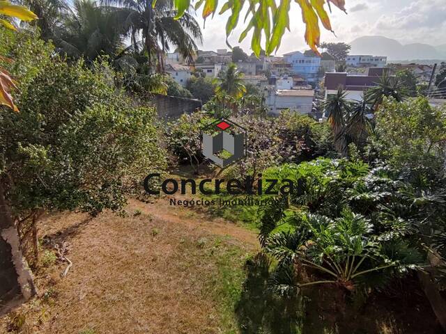 Terreno para Venda em Guarapari - 5