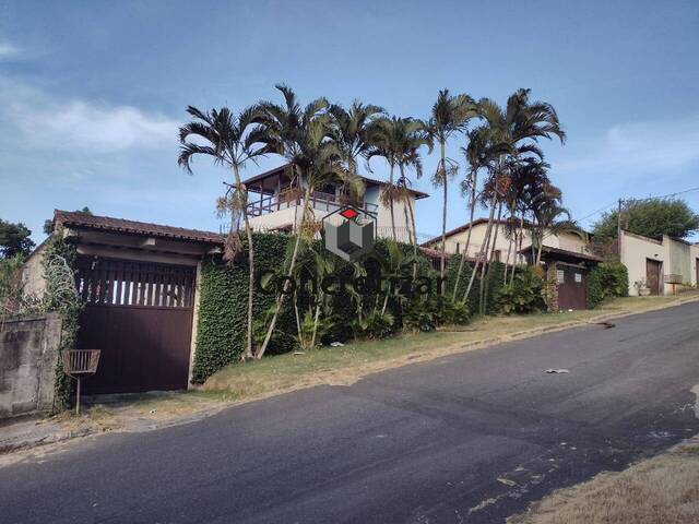 #CA00076 - Sobrado para Venda em Guarapari - ES - 3