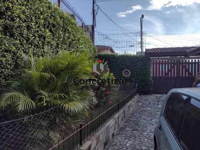 Sobrado para Venda em Guarapari - 4