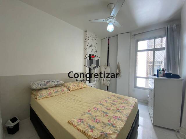 Apartamento para Venda em Guarapari - 4