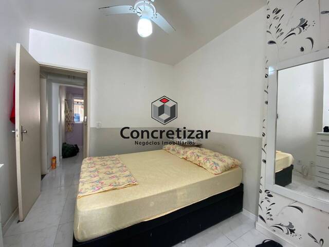 Apartamento para Venda em Guarapari - 5