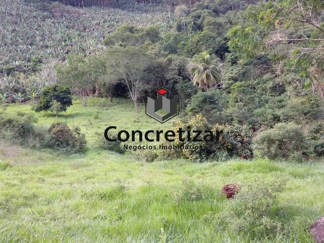 #ST00057 - Sítio para Venda em Guarapari - ES - 2