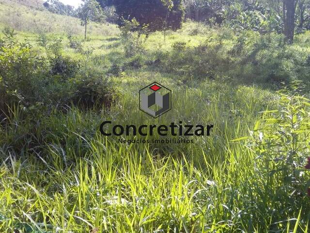 Sítio para Venda em Guarapari - 4