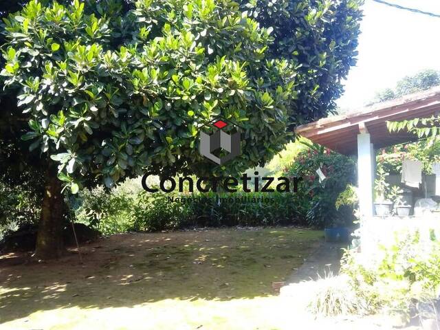 Sítio para Venda em Guarapari - 5
