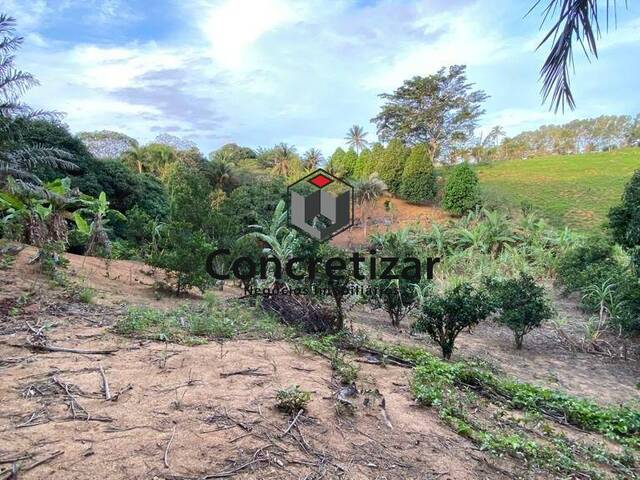#ST00058 - Sítio para Venda em Guarapari - ES - 1