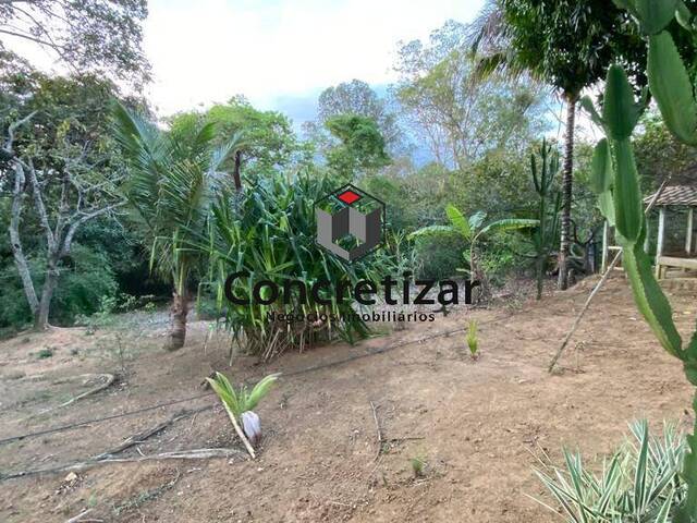 Sítio para Venda em Guarapari - 4