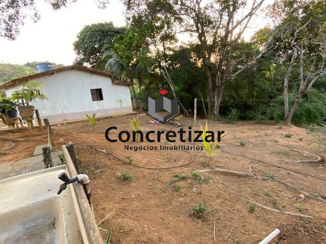 Sítio para Venda em Guarapari - 5
