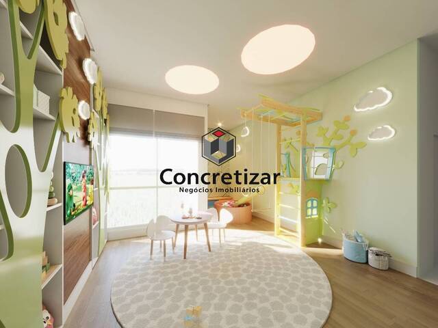 Apartamento para Venda em Guarapari - 5