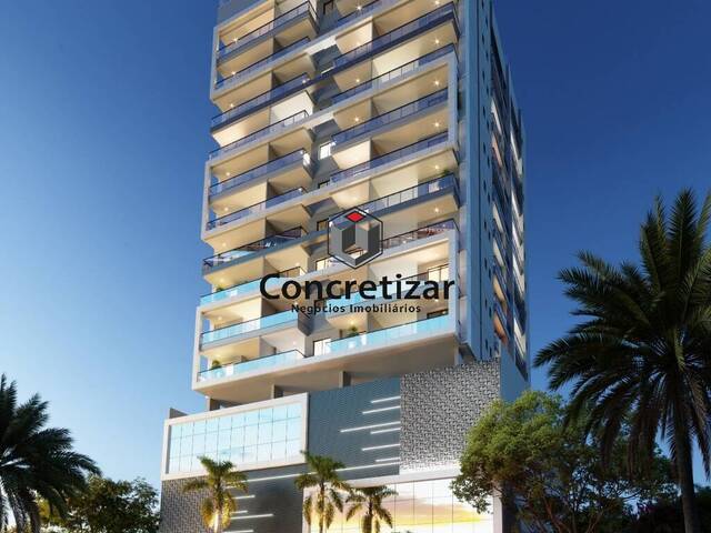 Apartamento para Venda em Guarapari - 2