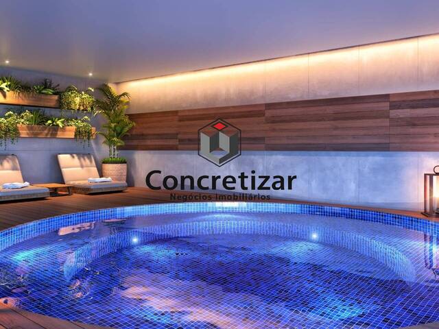 Apartamento para Venda em Guarapari - 4