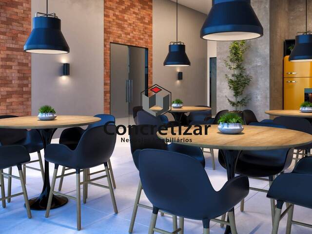 Apartamento para Venda em Guarapari - 5