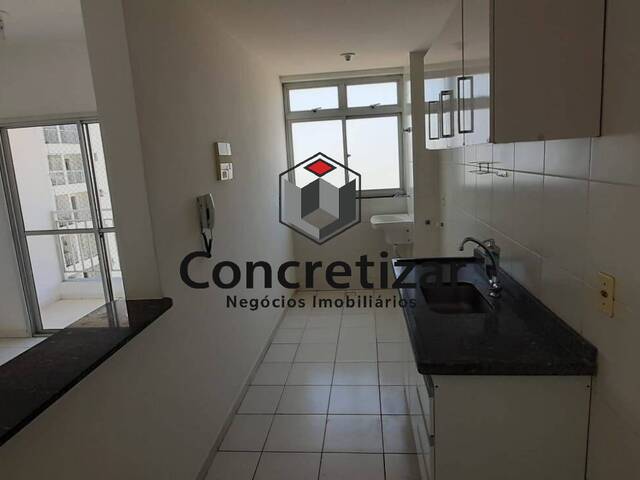 Apartamento para Venda em Guarapari - 2