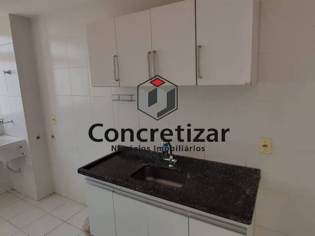 Apartamento para Venda em Guarapari - 3