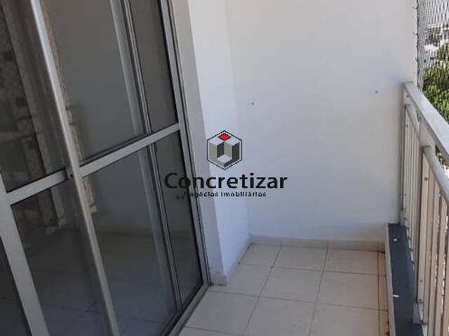 Apartamento para Venda em Guarapari - 4