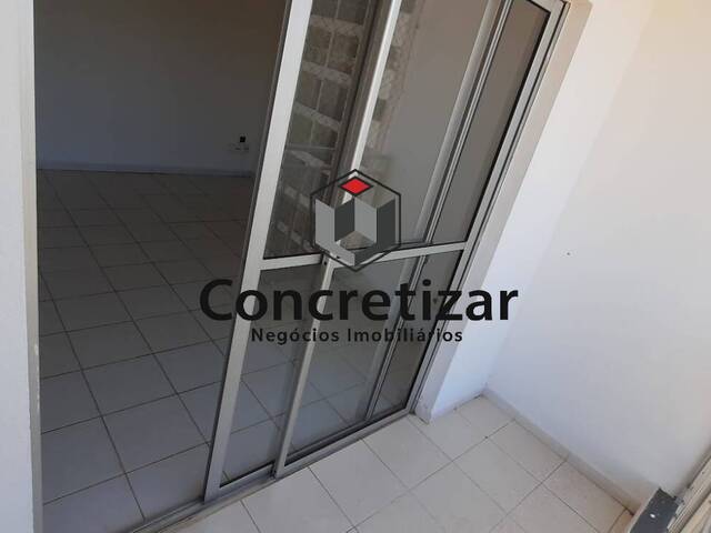 Apartamento para Venda em Guarapari - 5