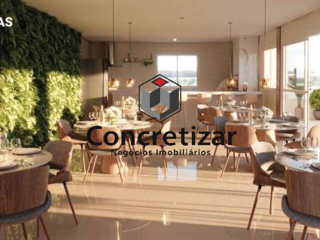 Apartamento para Venda em Guarapari - 5