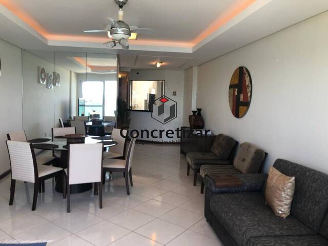 Apartamento para Venda em Guarapari - 2