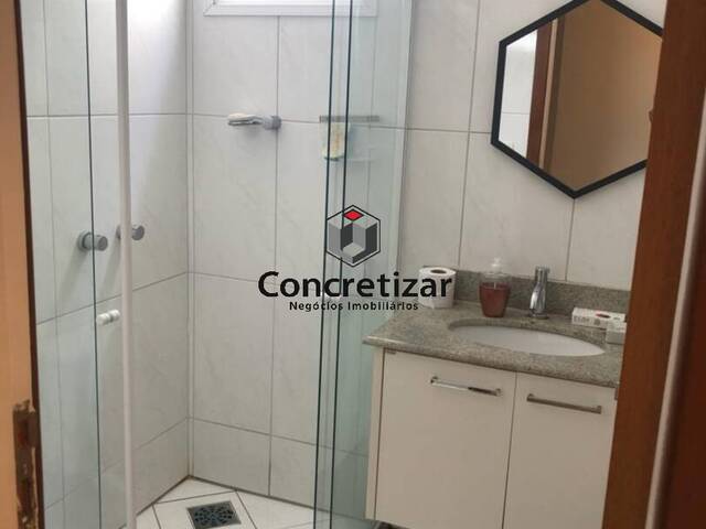 Apartamento para Venda em Guarapari - 3