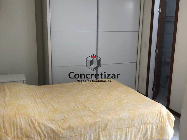 Apartamento para Venda em Guarapari - 4