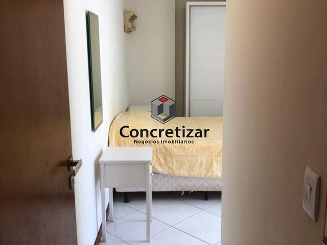Apartamento para Venda em Guarapari - 5